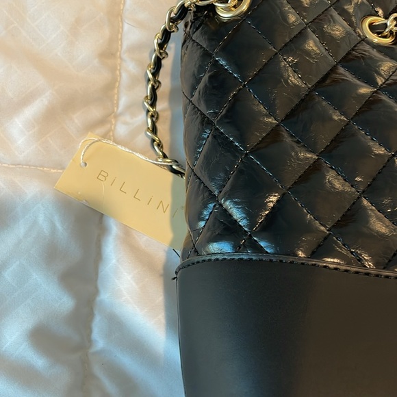 Billini Sophia Backpack - Picture 5 of 10